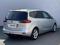 Opel Zafira 1.4 T