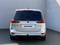 Opel Zafira 1.4 T