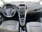 Opel Zafira 1.4 T