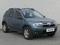 Dacia Duster 1.5 dCi, R