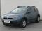 Dacia Duster 1.5 dCi, R