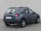 Dacia Duster 1.5 dCi, R