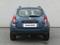 Fotografie vozidla Dacia Duster 1.5 dCi, R