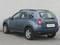 Prodm Dacia Duster 1.5 dCi, R