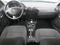 Dacia Duster 1.5 dCi, R