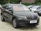 koda Kodiaq 2.0 TDi Serv.kniha, R