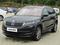 koda Kodiaq 2.0 TDi Serv.kniha, R