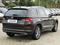 koda Kodiaq 2.0 TDi Serv.kniha, R