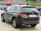 koda Kodiaq 2.0 TDi Serv.kniha, R