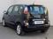 Prodm Citron C3 Picasso Xsara 1.4 i