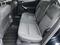 Ford Mondeo 2.0 TDCi