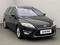 Ford Mondeo 2.0 TDCi