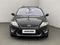 Ford Mondeo 2.0 TDCi