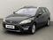 Ford Mondeo 2.0 TDCi