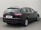 Ford Mondeo 2.0 TDCi