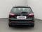 Ford Mondeo 2.0 TDCi