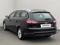 Ford Mondeo 2.0 TDCi