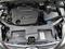 Ford Mondeo 2.0 TDCi