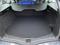 Ford Mondeo 2.0 TDCi