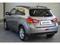 Mitsubishi ASX 1.8 DI-D