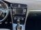 Prodm Volkswagen Golf 1.6 TDi Serv.kniha