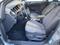 Prodm Volkswagen Golf 1.6 TDi Serv.kniha