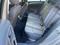 Prodm Volkswagen Golf 1.6 TDi Serv.kniha