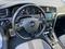 Prodm Volkswagen Golf 1.6 TDi Serv.kniha