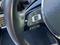 Prodm Volkswagen Golf 1.6 TDi Serv.kniha