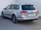 Prodm Volkswagen Golf 1.6 TDi Serv.kniha