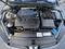 Prodm Volkswagen Golf 1.6 TDi Serv.kniha