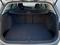 Prodm Volkswagen Golf 1.6 TDi Serv.kniha