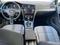 Prodm Volkswagen Golf 1.6 TDi Serv.kniha