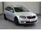 koda Octavia III 1.6 TDi Serv.kniha, R