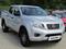 Fotografie vozidla Nissan Navara 2.3 dCi, R