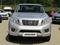 Fotografie vozidla Nissan Navara 2.3 dCi, R