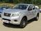 Nissan Navara 2.3 d, R