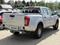 Nissan Navara 2.3 d, R