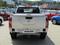 Nissan Navara 2.3 d, R