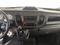 Prodm Ford Transit Custom 2.0 TDCi Serv.kniha