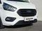 Prodm Ford Transit Custom 2.0 TDCi Serv.kniha