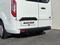 Prodm Ford Transit Custom 2.0 TDCi Serv.kniha