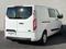 Fotografie vozidla Ford Transit Custom 2.0 TDCi Serv.kniha