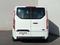 Fotografie vozidla Ford Transit Custom 2.0 TDCi Serv.kniha