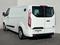 Prodm Ford Transit Custom 2.0 TDCi Serv.kniha