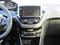 Prodm Peugeot 2008 1.2 PT, R