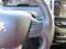 Prodm Peugeot 2008 1.2 PT, R