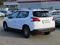 Prodm Peugeot 2008 1.2 PT, R