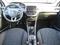 Prodm Peugeot 2008 1.2 PT, R