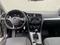 Volkswagen Golf 1.6 TDi